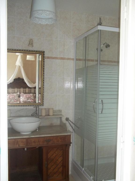 Langon  Le Clos Du Chene מראה חיצוני תמונה